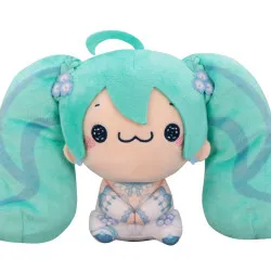 PRÉCOMMANDE - Vocaloid -...