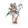 Original Character - 18th Villager Hazel figure Antenna Shop Limited, Dark Elf Village Series