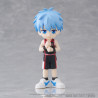 Kuroko's Basketball - Pack 6 figurines PalVerse