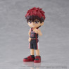 Kuroko's Basketball - Pack 6 figurines PalVerse