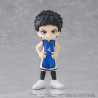 Kuroko's Basketball - Pack 6 figures PalVerse