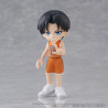 Kuroko's Basketball - Pack 6 figures PalVerse