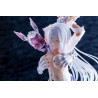 PRÉCOMMANDE - I Was Reincarnated as the 7th Prince - Figurine Captive Sword Princess Sylpha Langriss