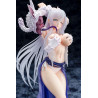 PRE ORDER - I Was Reincarnated as the 7th Prince - Captive Sword Princess Sylpha Langriss figure