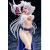PRÉCOMMANDE - I Was Reincarnated as the 7th Prince - Figurine Captive Sword Princess Sylpha Langriss
