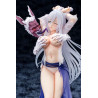 PRE ORDER - I Was Reincarnated as the 7th Prince - Captive Sword Princess Sylpha Langriss figure