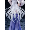 PRÉCOMMANDE - I Was Reincarnated as the 7th Prince - Figurine Captive Sword Princess Sylpha Langriss