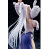 PRÉCOMMANDE - I Was Reincarnated as the 7th Prince - Figurine Captive Sword Princess Sylpha Langriss