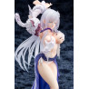 PRE ORDER - I Was Reincarnated as the 7th Prince - Captive Sword Princess Sylpha Langriss figure
