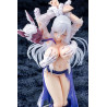 PRE ORDER - I Was Reincarnated as the 7th Prince - Captive Sword Princess Sylpha Langriss figure