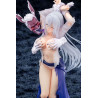 PRE ORDER - I Was Reincarnated as the 7th Prince - Captive Sword Princess Sylpha Langriss figure