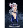 PRÉCOMMANDE - I Was Reincarnated as the 7th Prince - Figurine Captive Sword Princess Sylpha Langriss