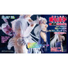 PRÉCOMMANDE - I Was Reincarnated as the 7th Prince - Figurine Captive Sword Princess Sylpha Langriss