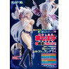 PRE ORDER - I Was Reincarnated as the 7th Prince - Captive Sword Princess Sylpha Langriss figure