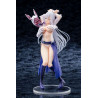 PRE ORDER - I Was Reincarnated as the 7th Prince - Captive Sword Princess Sylpha Langriss figure