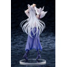PRE ORDER - I Was Reincarnated as the 7th Prince - Captive Sword Princess Sylpha Langriss figure