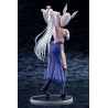 PRÉCOMMANDE - I Was Reincarnated as the 7th Prince - Figurine Captive Sword Princess Sylpha Langriss