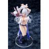 PRÉCOMMANDE - I Was Reincarnated as the 7th Prince - Figurine Captive Sword Princess Sylpha Langriss