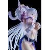 PRE ORDER - I Was Reincarnated as the 7th Prince - Captive Sword Princess Sylpha Langriss figure