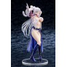 PRE ORDER - I Was Reincarnated as the 7th Prince - Captive Sword Princess Sylpha Langriss figure