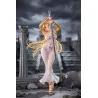 Brown Dust 2 - Figurine Apostle Olivier