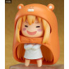 Himouto! Umaru-chan - Figurine d'Umaru, Nendoroid