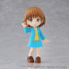 PRÉCOMMANDE - Blue Box - Pack 6 figurines Ao no Hako, PalVerse