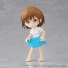 PRE ORDER - Blue Box - Pack 6 figures Ao no Hako, PalVerse