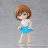 PRÉCOMMANDE - Blue Box - Pack 6 figurines Ao no Hako, PalVerse