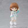 PRE ORDER - Blue Box - Pack 6 figures Ao no Hako, PalVerse