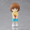 PRE ORDER - Blue Box - Pack 6 figures Ao no Hako, PalVerse