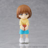 PRÉCOMMANDE - Blue Box - Pack 6 figurines Ao no Hako, PalVerse