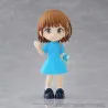 PRE ORDER - Blue Box - Pack 6 figures Ao no Hako, PalVerse