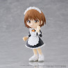 PRE ORDER - Blue Box - Pack 6 figures Ao no Hako, PalVerse