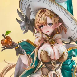 Original Character -...