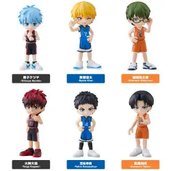 Kuroko's Basketball - Pack...
