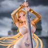 Brown Dust 2 - Apostle Olivier figure