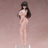 PREORDER - To Love-Ru Darkness - Figure Yui Kotegawa, Swimsuit Series Muse Color