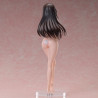 PREORDER - To Love-Ru Darkness - Figure Yui Kotegawa, Swimsuit Series Muse Color