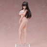 PREORDER - To Love-Ru Darkness - Figure Yui Kotegawa, Swimsuit Series Muse Color