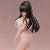 PREORDER - To Love-Ru Darkness - Figure Yui Kotegawa, Swimsuit Series Muse Color