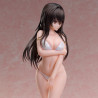 PREORDER - To Love-Ru Darkness - Figure Yui Kotegawa, Swimsuit Series Muse Color