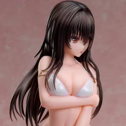 PREORDER - To Love-Ru...