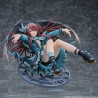 The Idolmaster: Shiny Colors - Tenka Osaki figure, Gardienne Amethyst