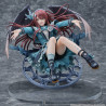 The Idolmaster: Shiny Colors - Tenka Osaki figure, Gardienne Amethyst