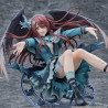 The Idolmaster: Shiny Colors - Tenka Osaki figure, Gardienne Amethyst