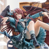 The Idolmaster: Shiny Colors - Tenka Osaki figure, Gardienne Amethyst