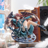 The Idolmaster: Shiny Colors - Tenka Osaki figure, Gardienne Amethyst