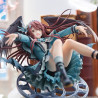 The Idolmaster: Shiny Colors - Tenka Osaki figure, Gardienne Amethyst
