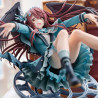 The Idolmaster: Shiny Colors - Tenka Osaki figure, Gardienne Amethyst